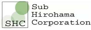 SUB HIROHAMA CORPORATION